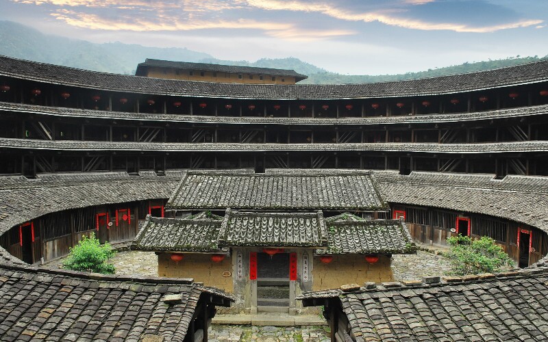 How to Plan a 5-Day Xiamen Tour
