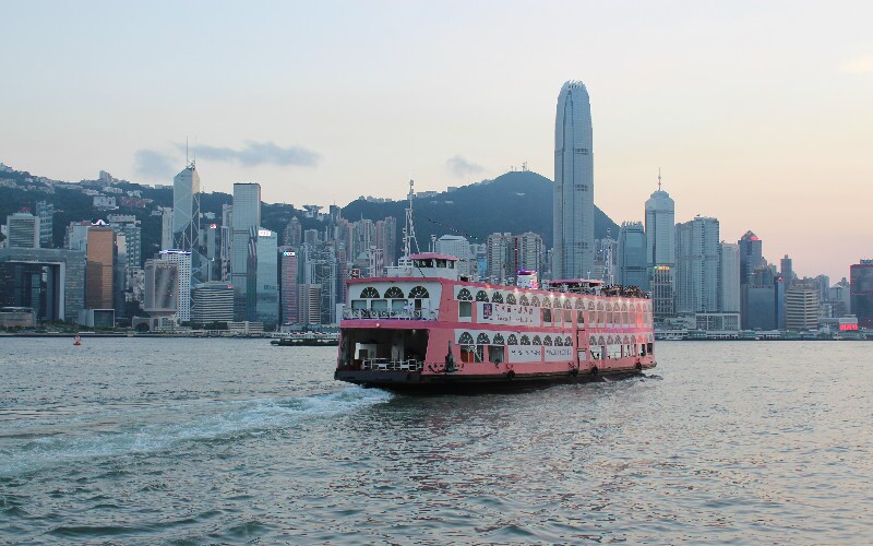 11 Top Things to Do in Causeway Bay That Are Also Liked by Locals