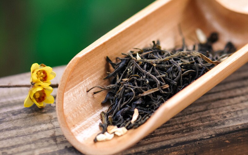 Beijing's Expats' Guide to 4 Best Places to Buy Tea in Beijing