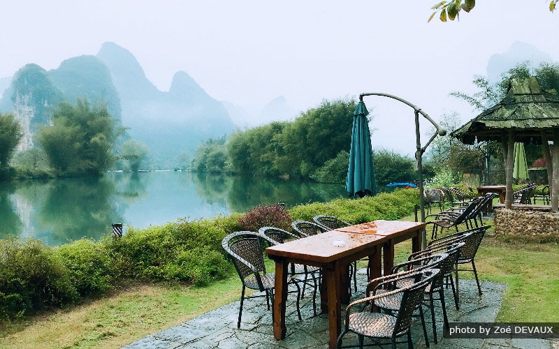 Where to Stay in Yangshuo: 12 Outstanding Hotels