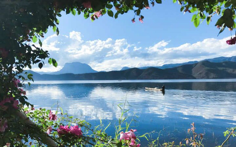 The Top 10 Things to Do in Lijiang