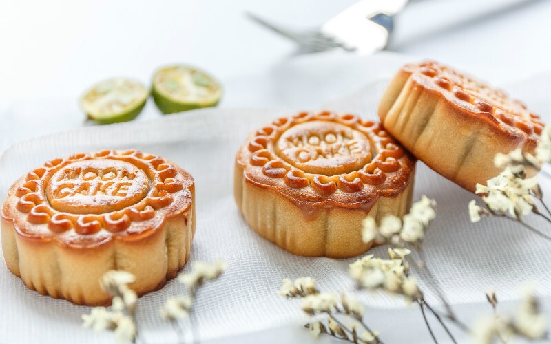 8 Things You Might Not Know About the Chinese Mid-Autumn Festival