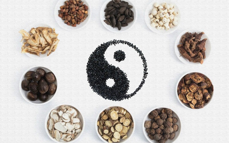 7 Facts You Should Know about Traditional Chinese Medicine