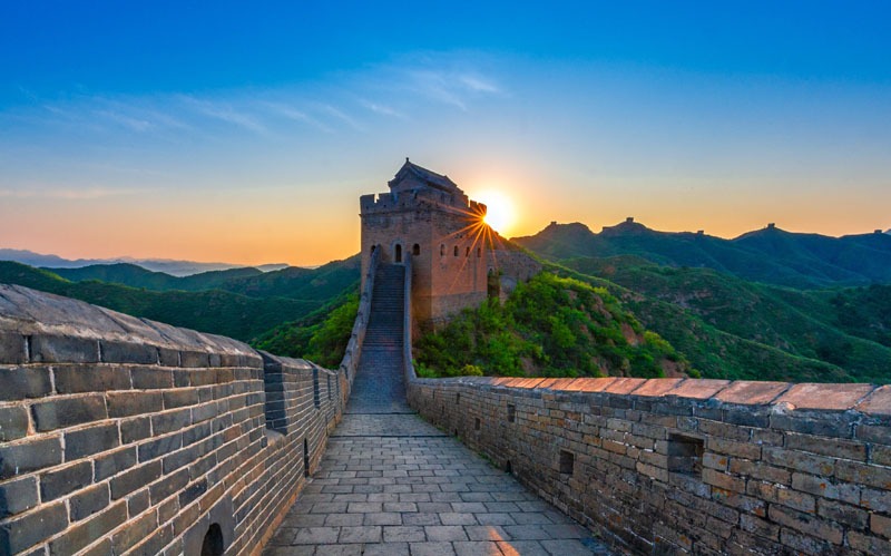 It’s Worth Visiting Beijing: 12 Reasons Tell You Why