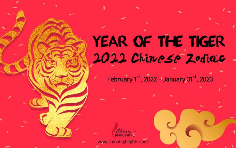 10 Interesting Facts for Discovering the Chinese Zodiac